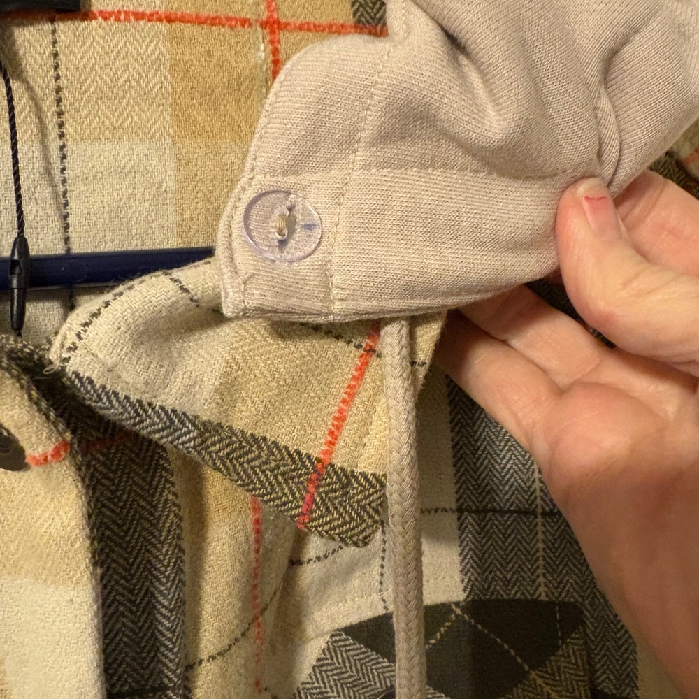 Jacket - Picture 6 of 7